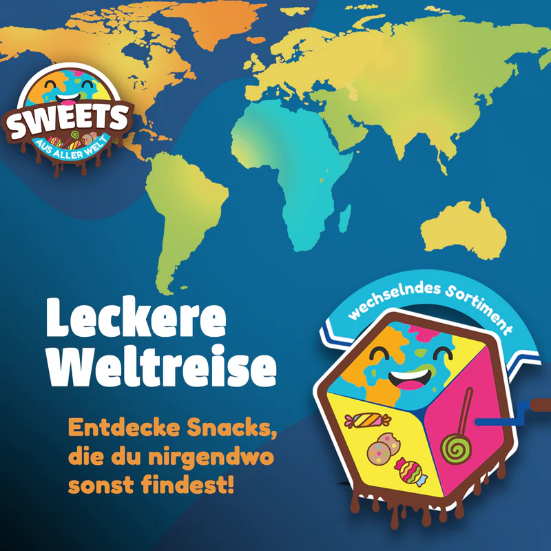 Leckere_Weltreise_kleine_Boxen_4.webp
